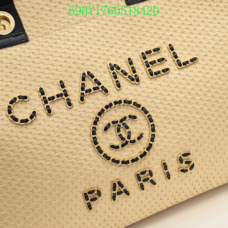 Glami - CHL Bags - 882