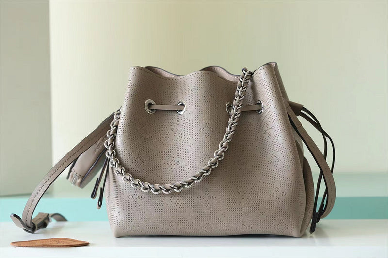 ELE - LUV Bags - 328