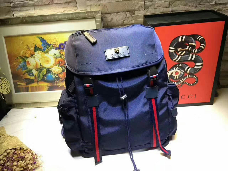 Satchel Bags - GCI Bags - 2375