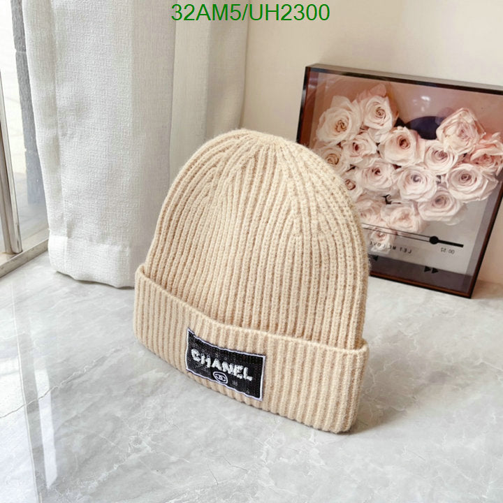 SAMC - CHL Caps & Hats - 100