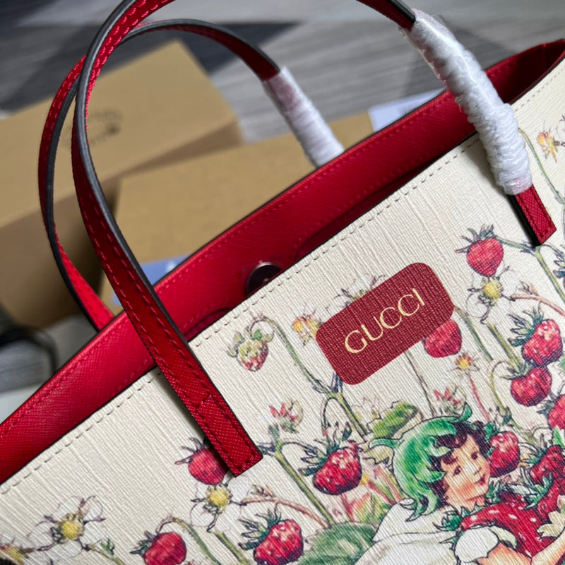 ELE - GG Bags - 974
