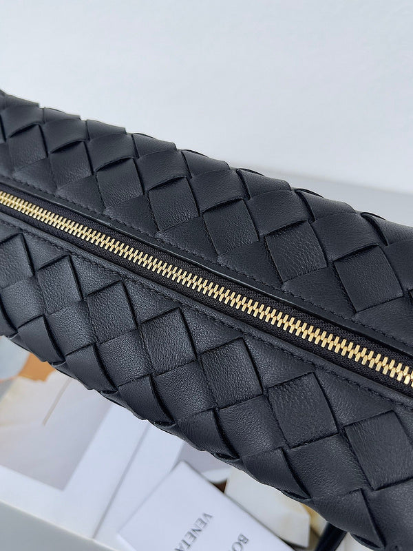 Glamy - BOV Bags - 1078