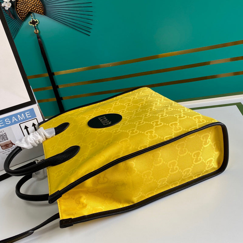 Glami Fashion - GCI Bags - 8489