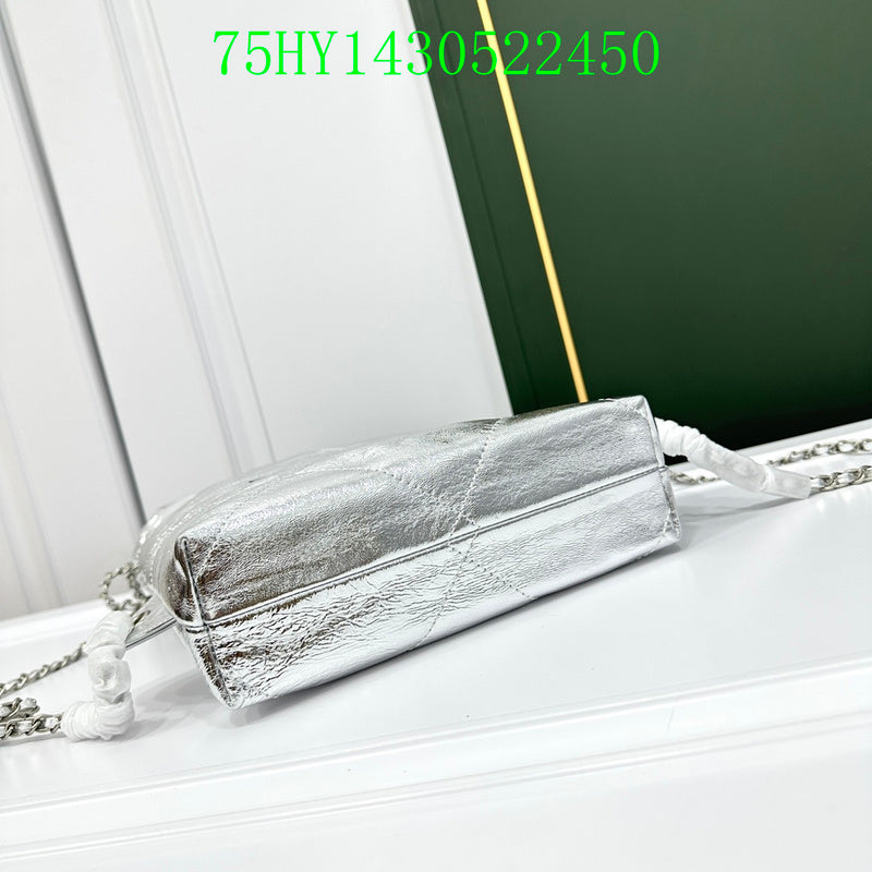 Glami - CHL Bags - 866