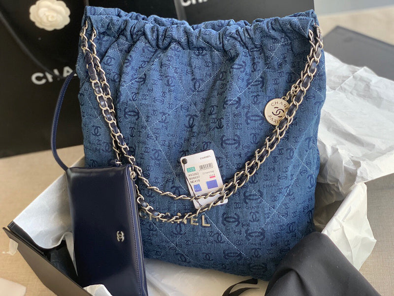 Satchel Bags - CHL Bags - 2885