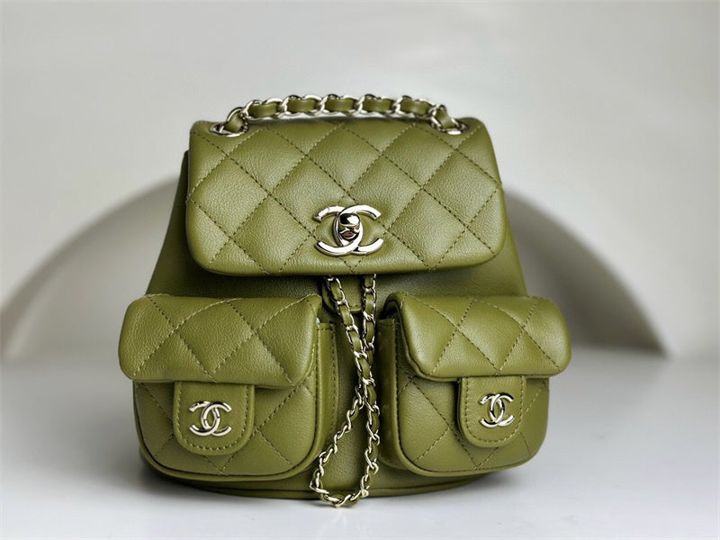 Glami- - CHL Bags - 366