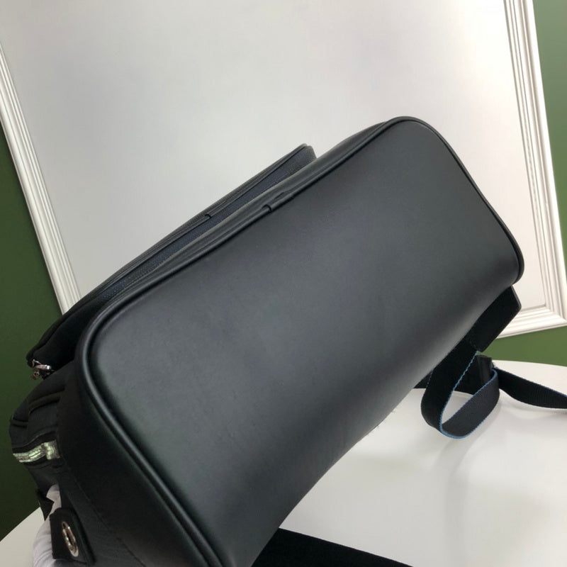 Glamy - BOR Bags - 700
