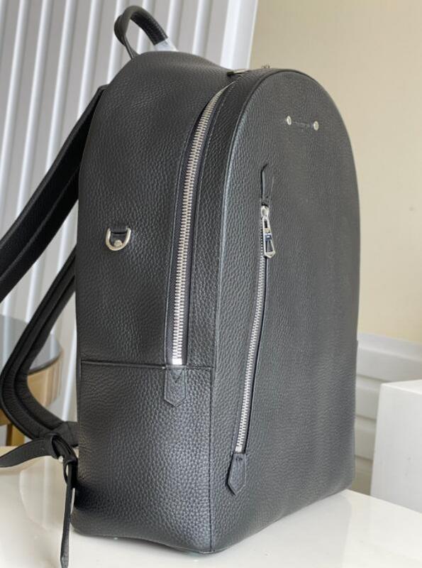 SAMC - LOV Bags - 2083