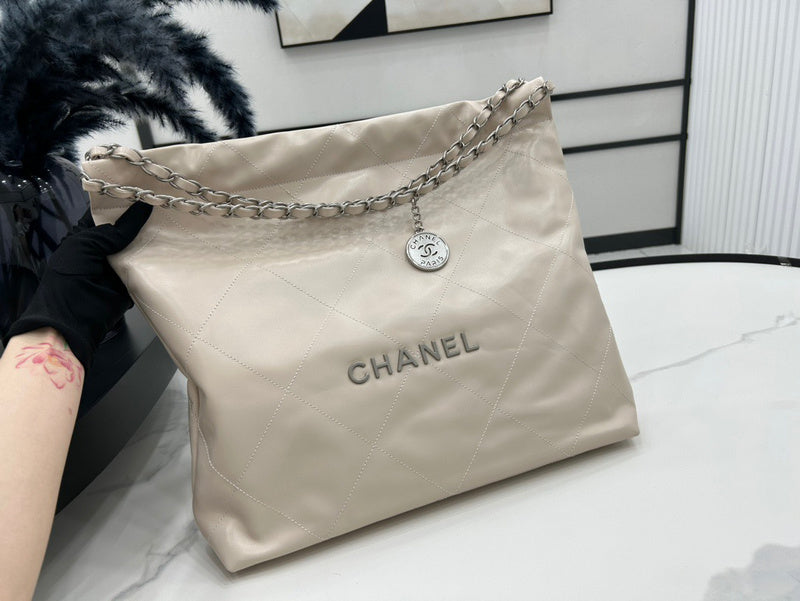 Satchel Bags - CHL Bags - 1374