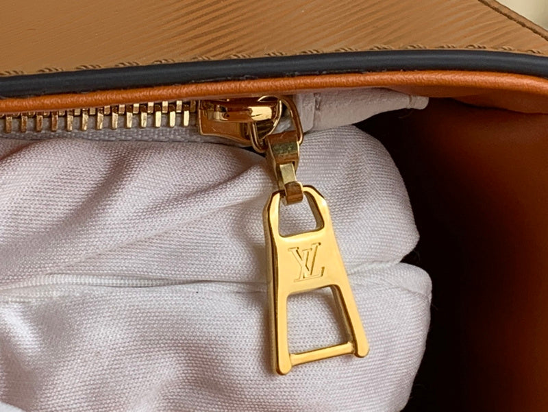 Satchel Bags - VL Bags - 2893