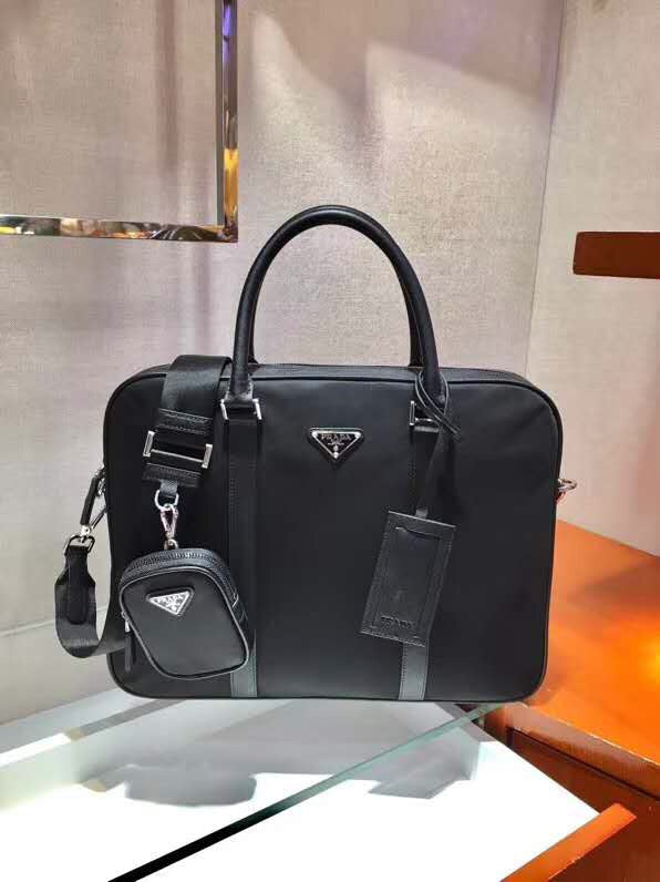 Glamy - PD Bags - 1768
