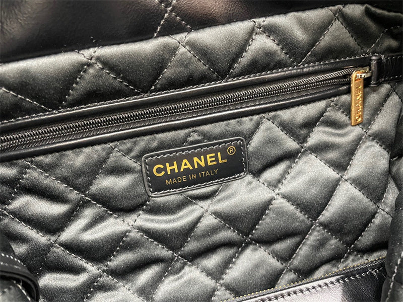 Glami- - CHL Bags - 535