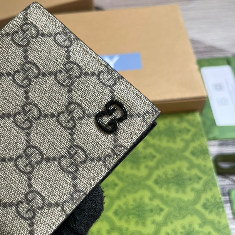 ELE - GG Bags - 118