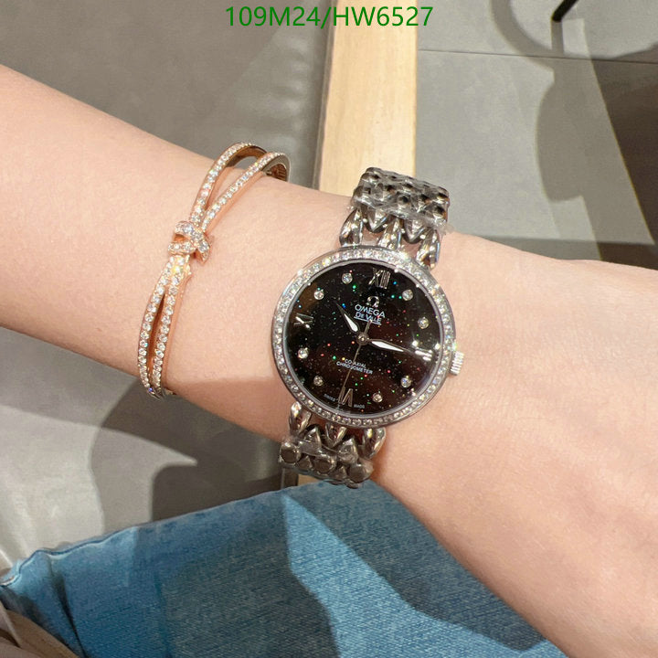 SAMC - OG Watches - 099