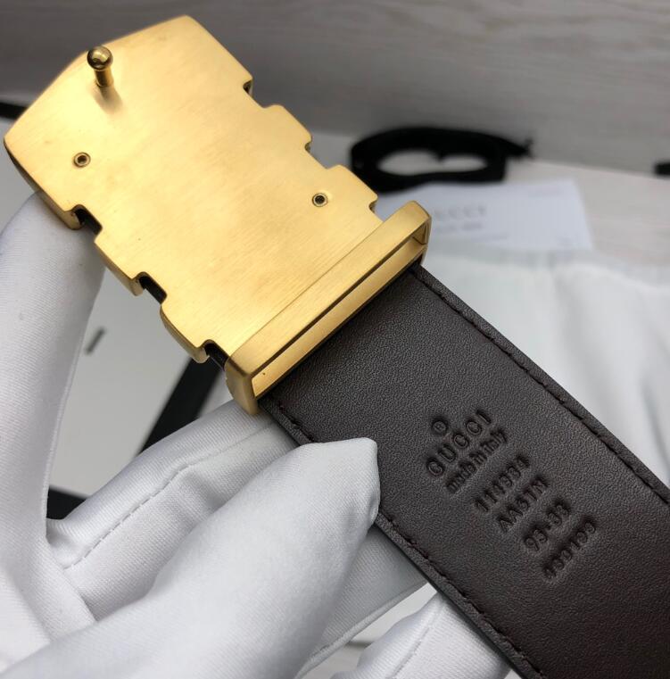SAMC - Mix Belts - 168