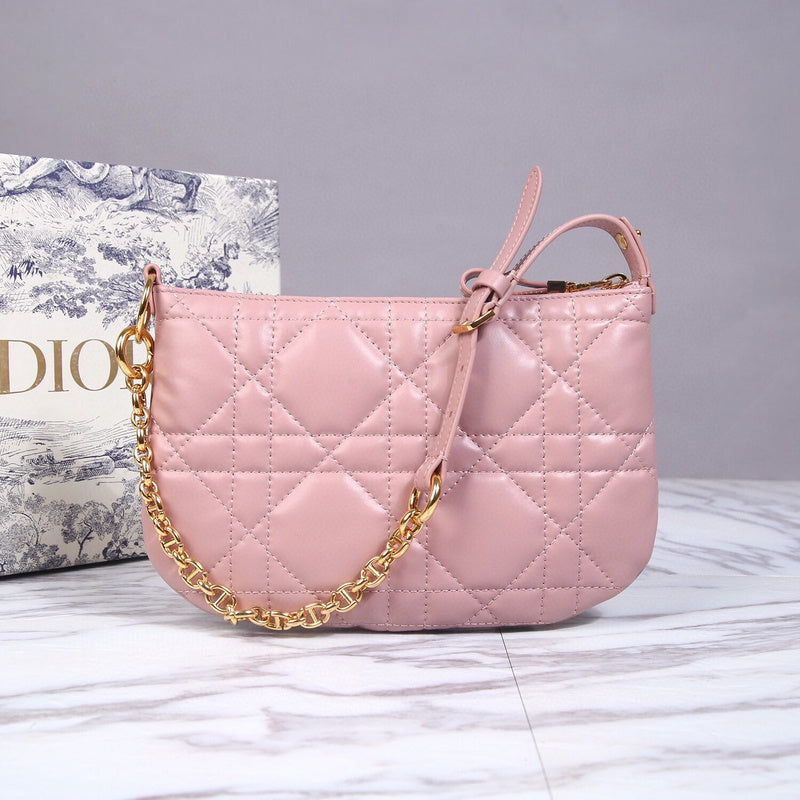 Glami Fashion - DIR Bags - 2265