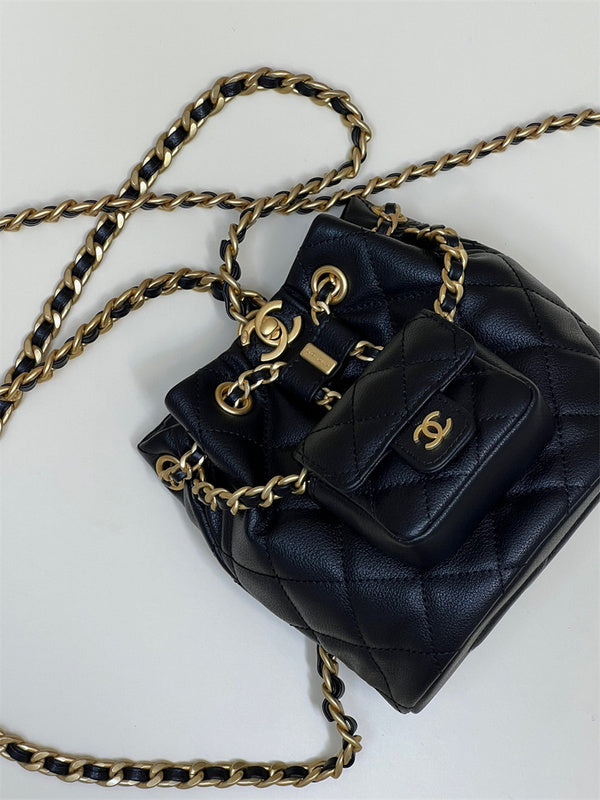 Glami- - CHL Bags - 481