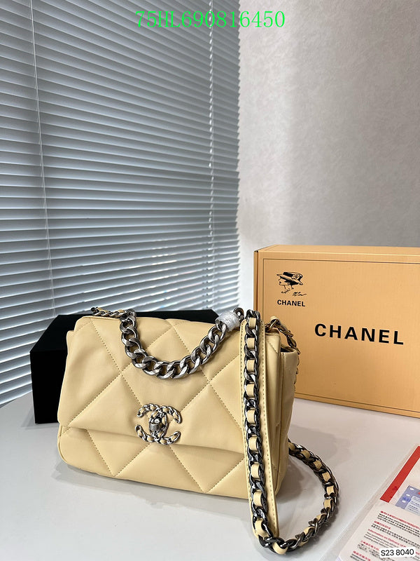 Glami - CHL Bags - 170