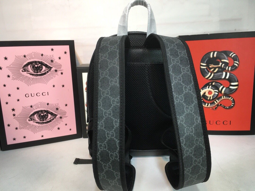 EN - New Arrival Bags GCI 029
