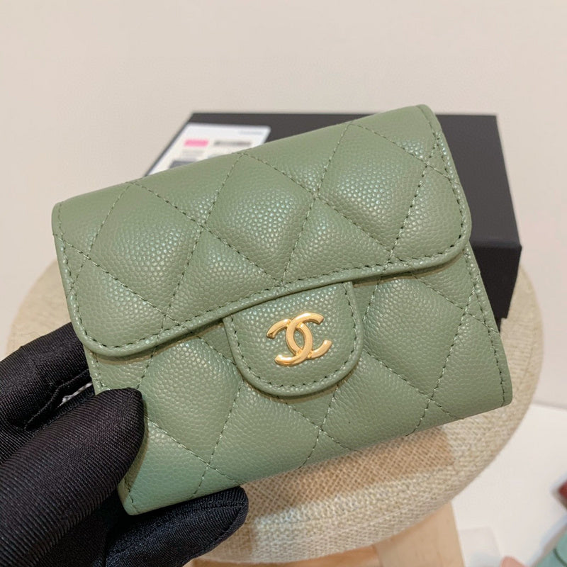 Satchel Bags - CHL Bags - 6285