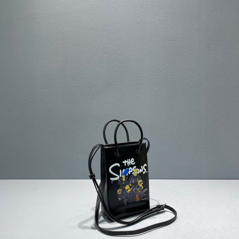 Glami- - BG Bags - 106