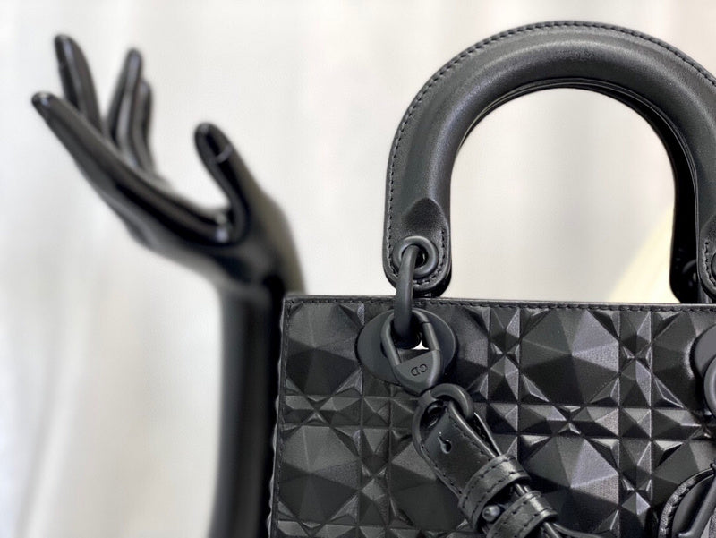 Glami Fashion - DIR Bags - 1163