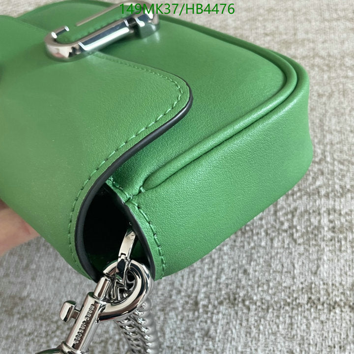 SAMC - MOJ Bags - 131