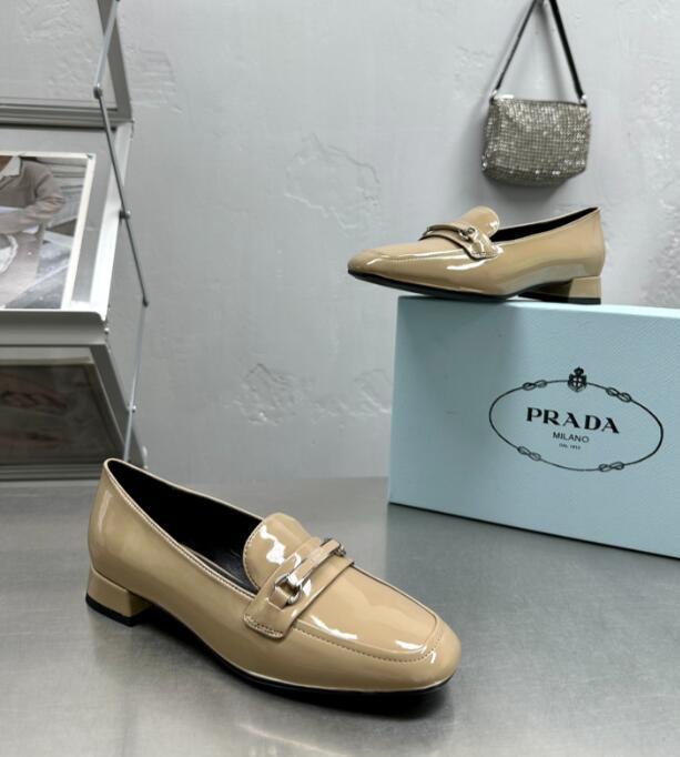 GlamyWomen Shoes - 239