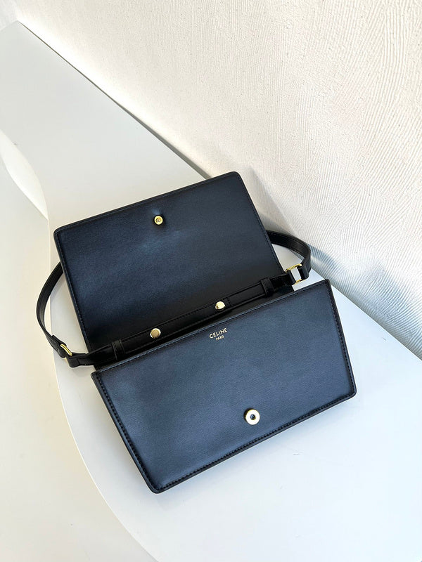 Satchel Bags - CHN Bags - 046