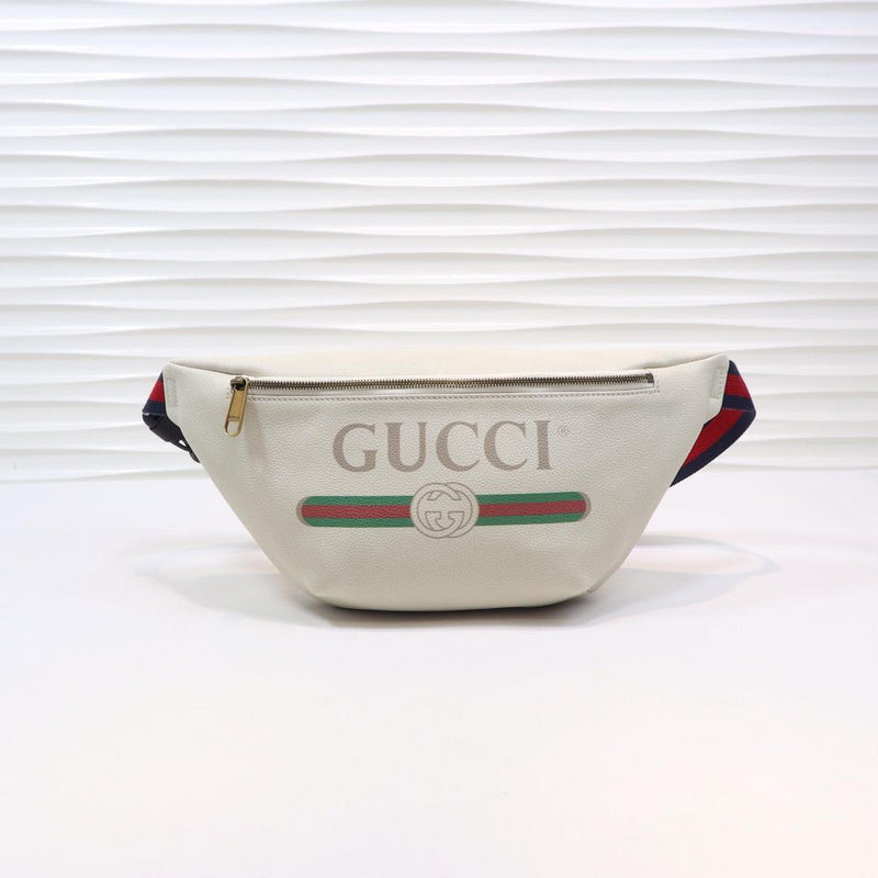 GlamI - GCI Bags - 1029