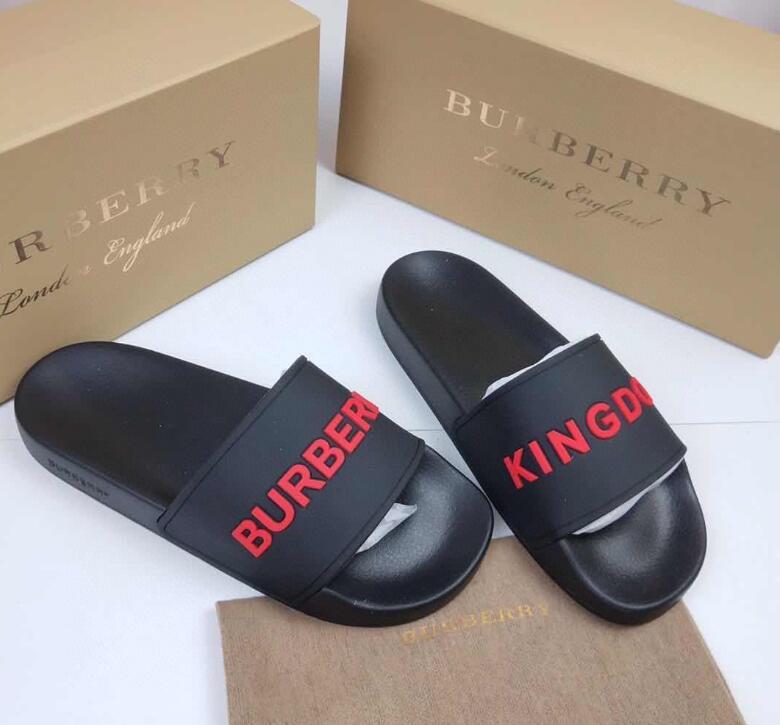 SAMCC - BOR Women Shoes - 140