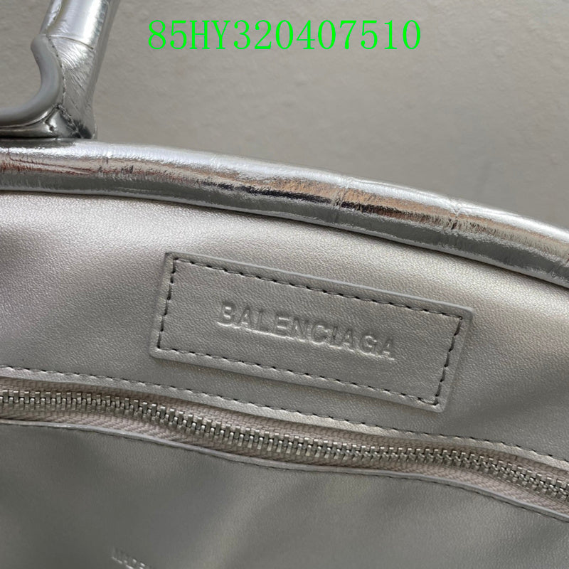 Glami Fashion - BGA Bags - 1834
