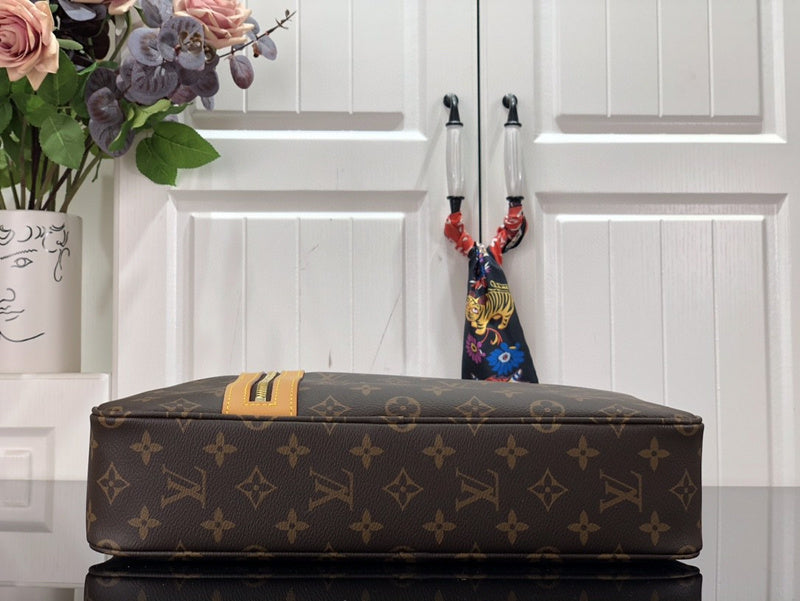 Glami- Glami- Lu-Vi bags - 2943