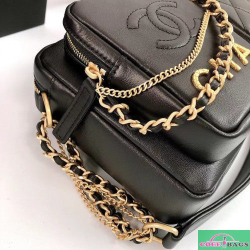 ELE - CHL Bags - 124