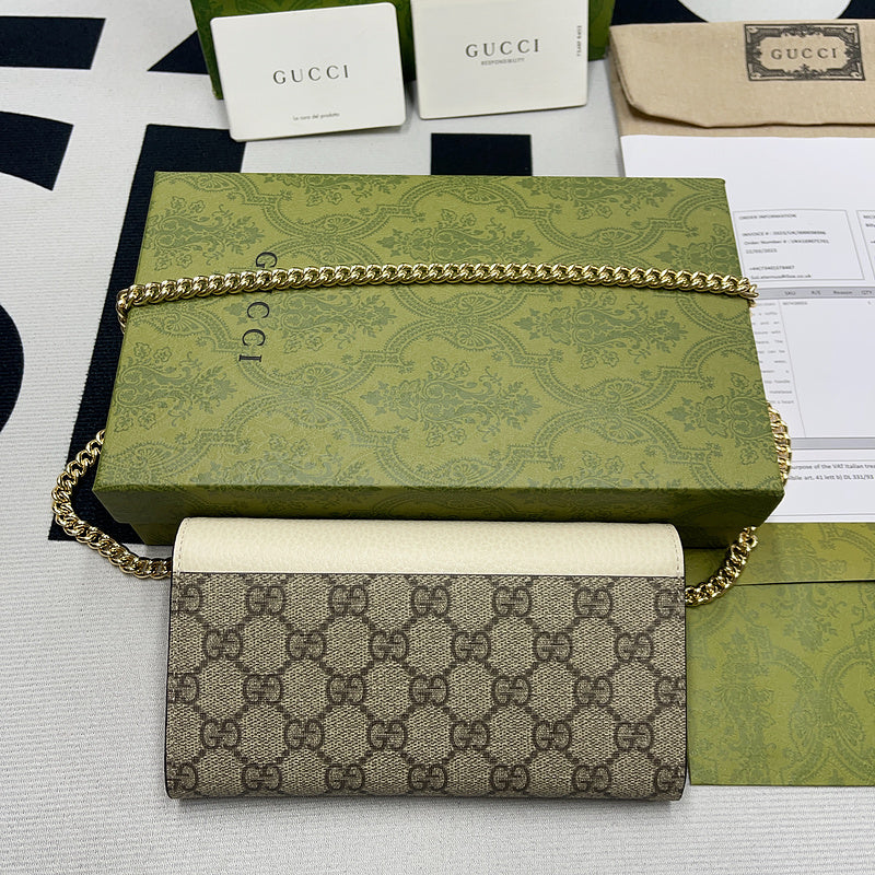 Satchel Bags - GCI Bags - 6963