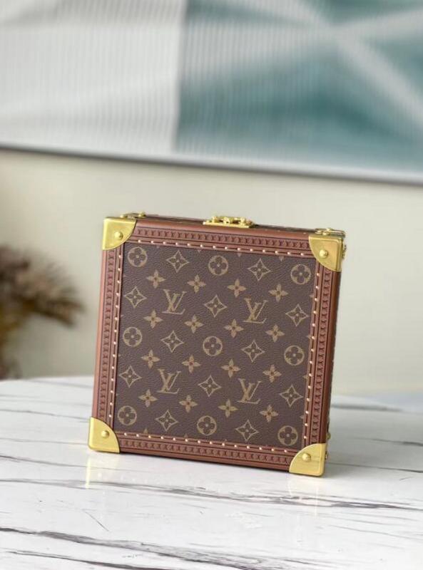 SAMC - LOV Bags - 2014