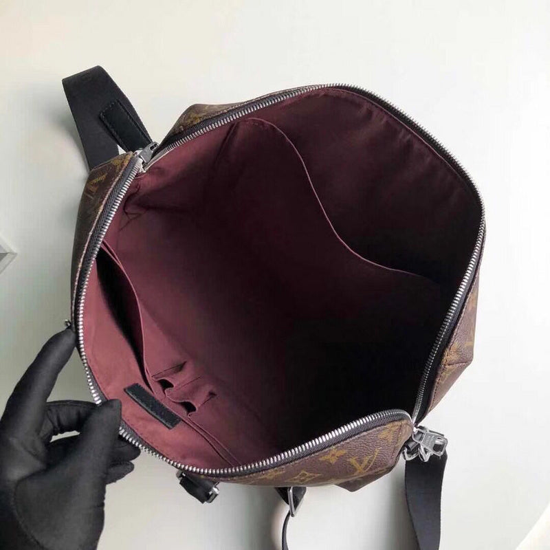 Glami Fashion Lu-Vi bags - 17897