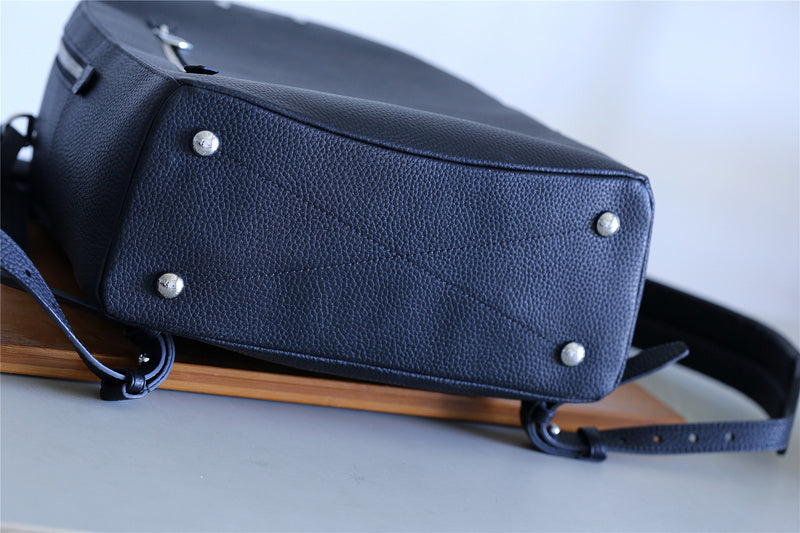 Glami Fashion Lu-Vi bags - 9727