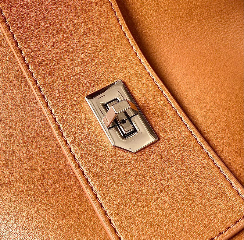 Glamy - GCY Bags - 595