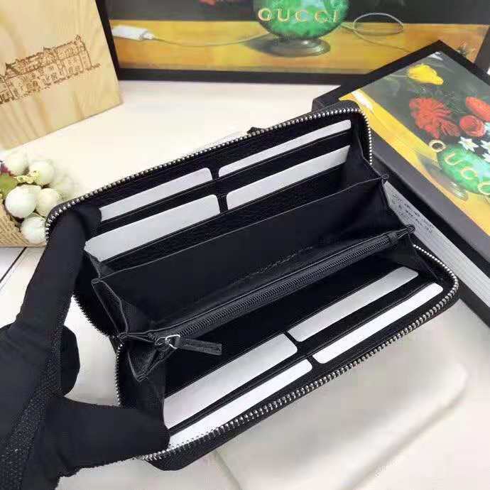 GlamI - GCI Bags - 688