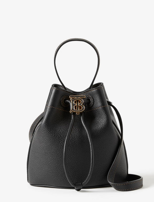 Satchel Bags - BBR Bags - 328