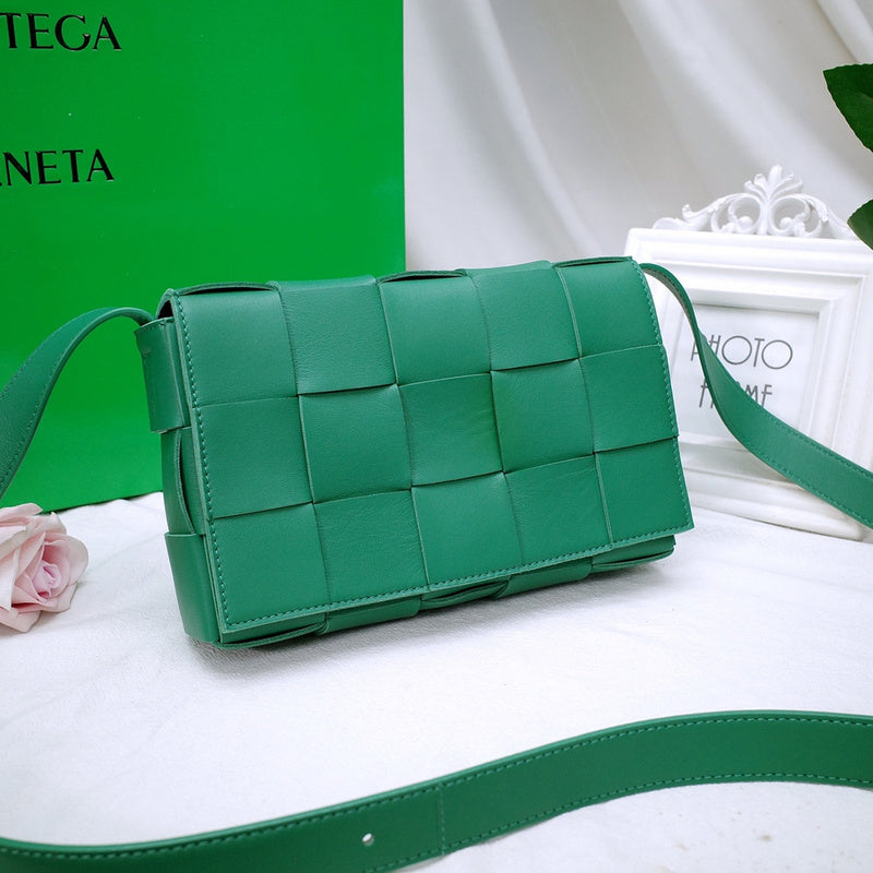 Satchel Bags - BV Bags - 103