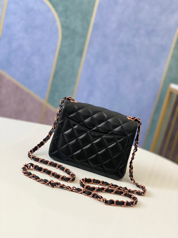 ELE - CHL Bags - 243