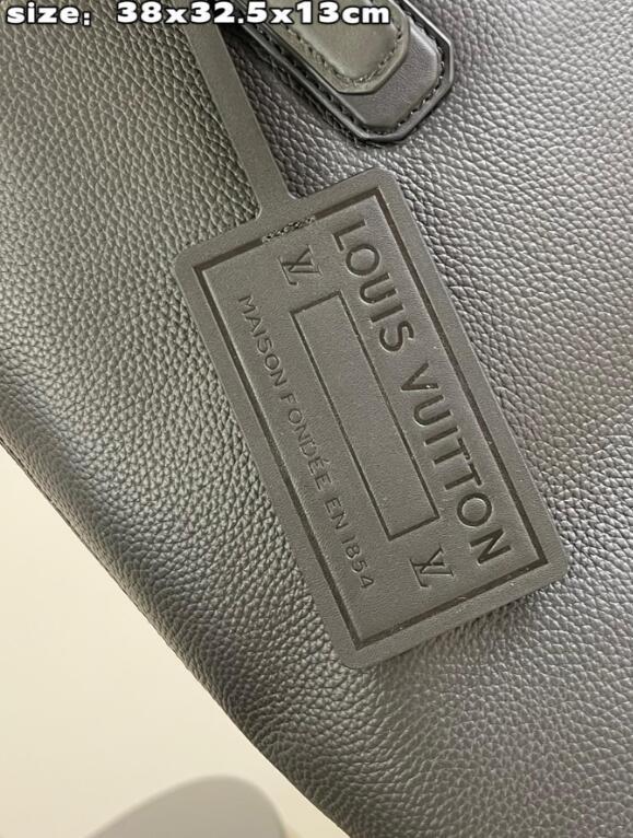 SAMC - LOV Bags - 1156