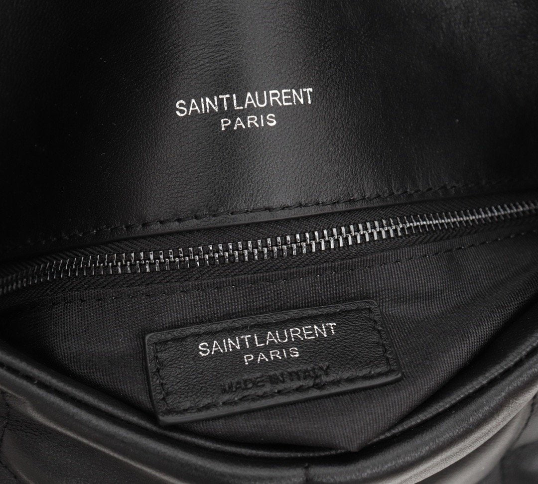 EN - New Arrival Bags SLY 123