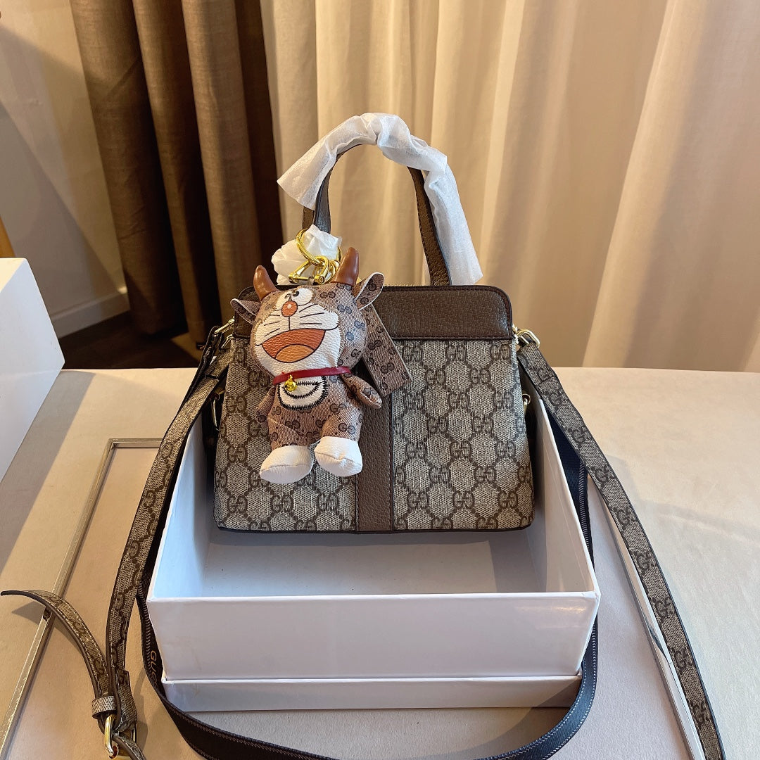EN - New Arrival Bags GCI 336
