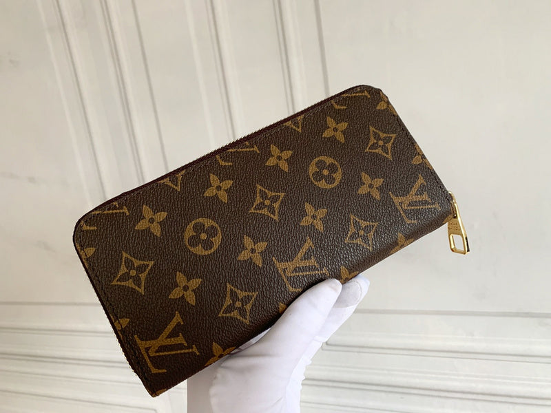 Satchel Bags - VL1 Bags - 784
