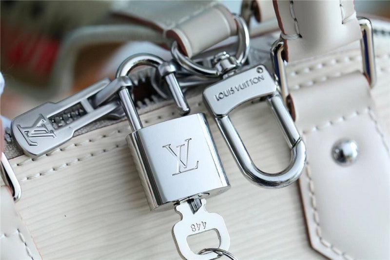 Satchel Bags - VL Bags - 7481