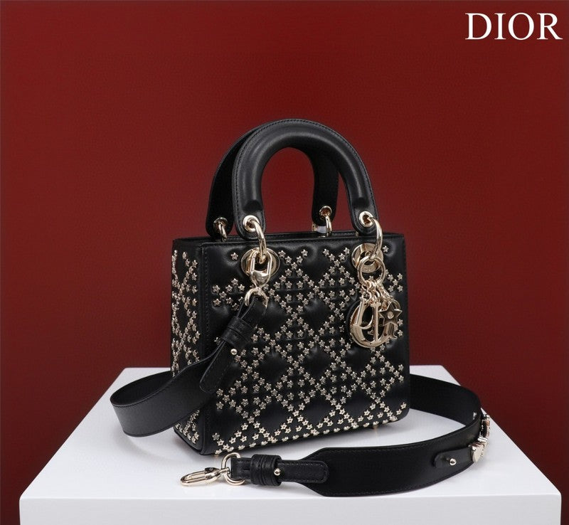 Glami Fashion - DIR Bags - 1990