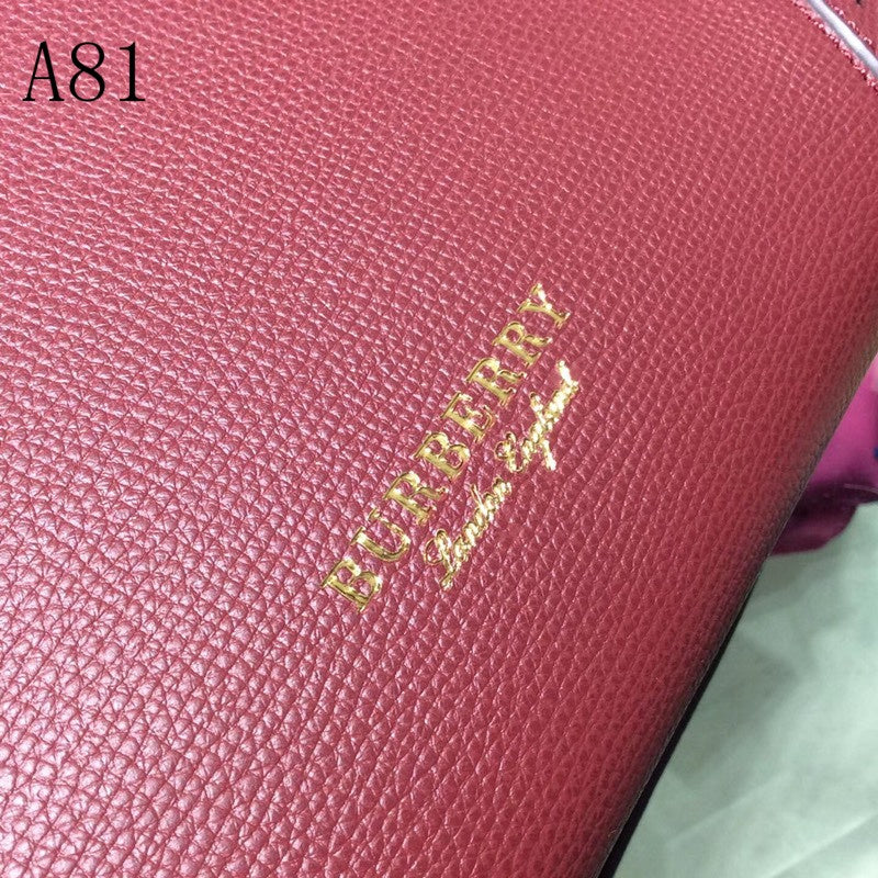 Glami GlamI -GLAMIR Bags - 883